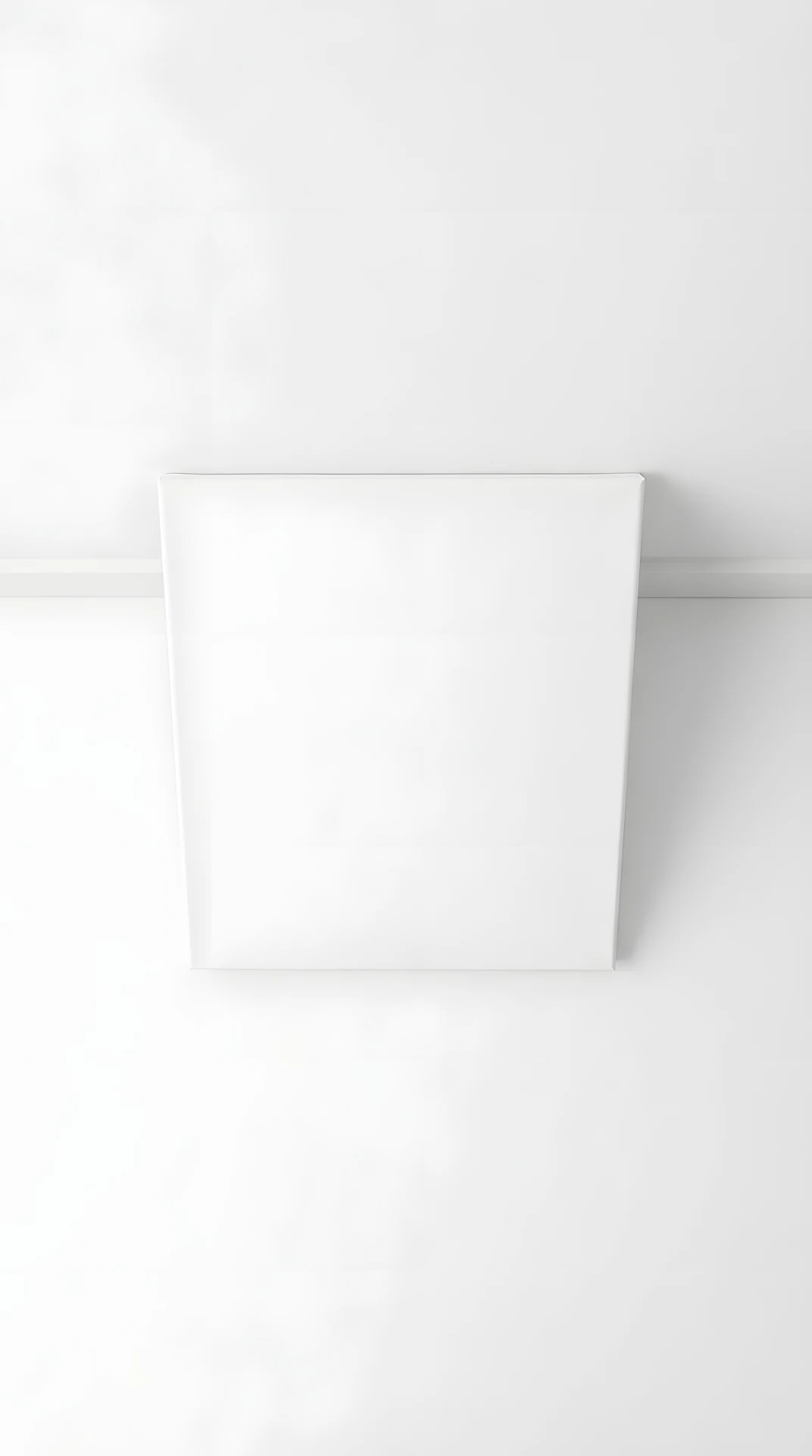 Modern Minimalist Living Room Interior Design - Free 4K mobile Wallpaper