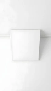 Modern Minimalist Living Room Interior Design