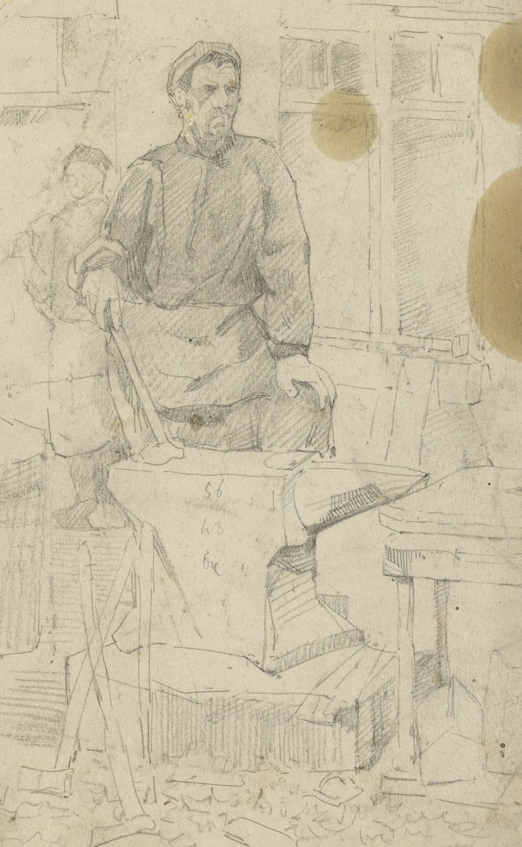 Smid 1874   1925
