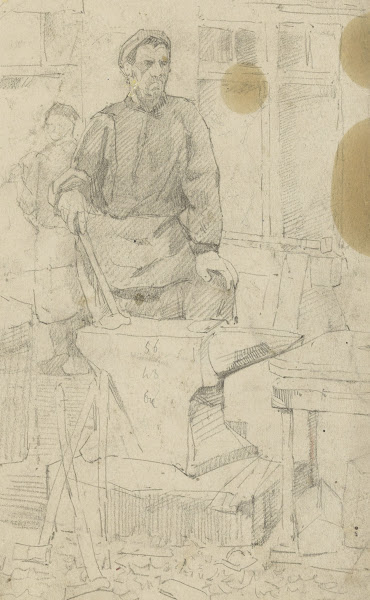 Smid 1874   1925