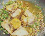Ảnh Bước 4
