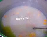 Ảnh Bước 4
