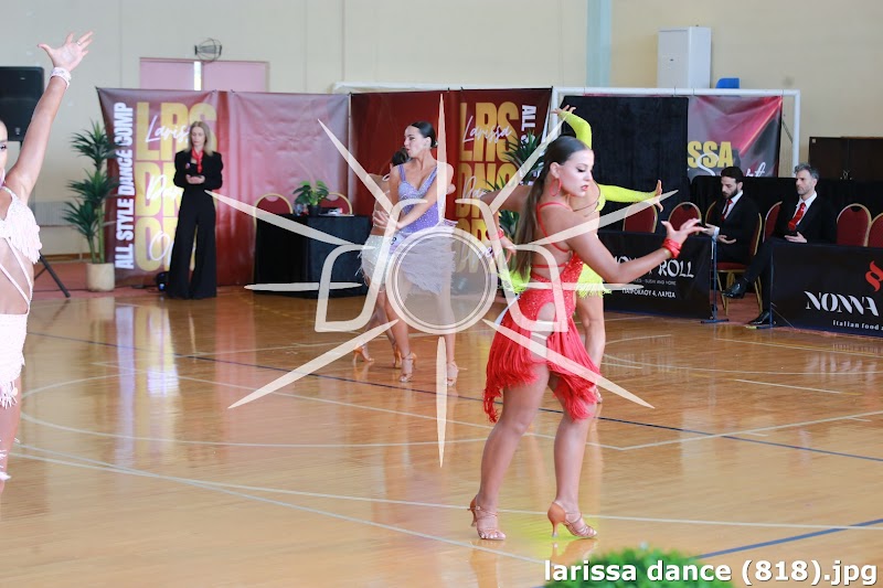 larissa dance (818).jpg