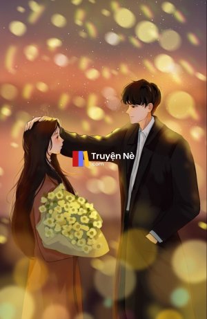 Sống Lại Tuổi Hai Mươi Để Đòi Lại Công Lý