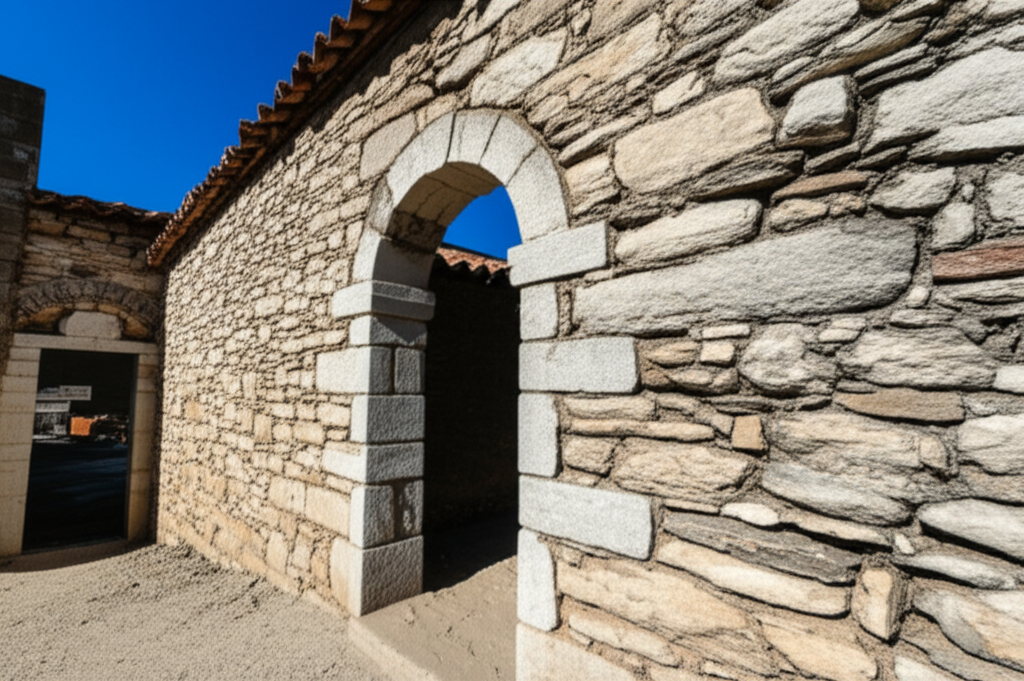 재건축 사업, 도대체 무엇일까요?