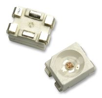 Electronicount Picture Electronics/Electrical / Other Parts