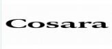 Cosara logo