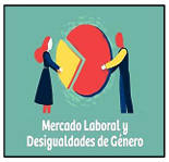 Mercado Laboral y Desigualdades de Género