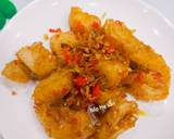 Ảnh Bước 3