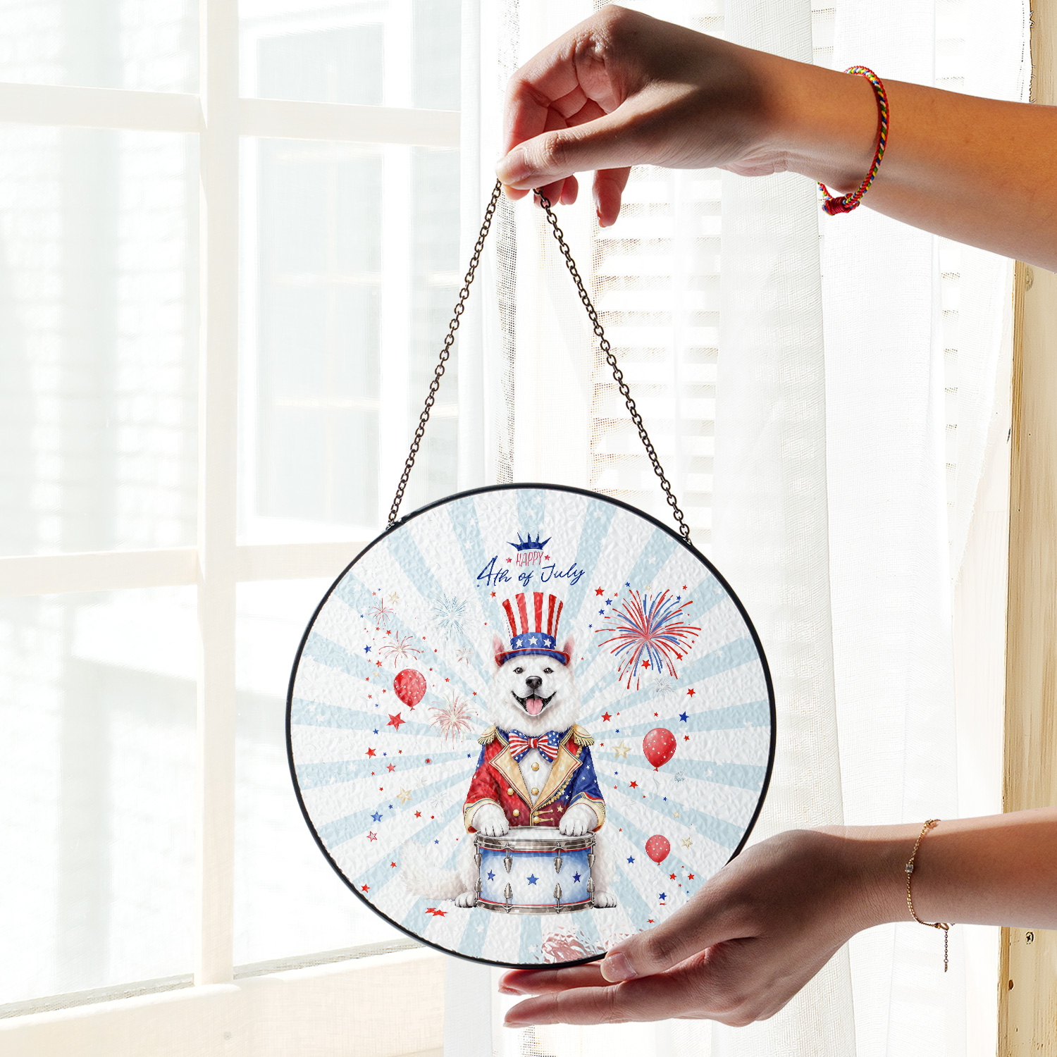 Meaningful Gift Ideas
