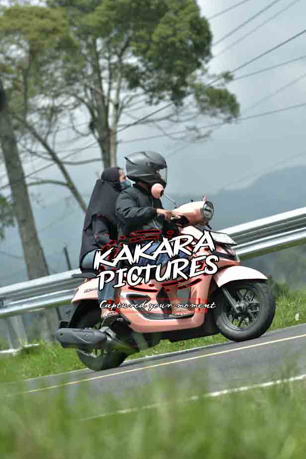 DSC_8799.JPG