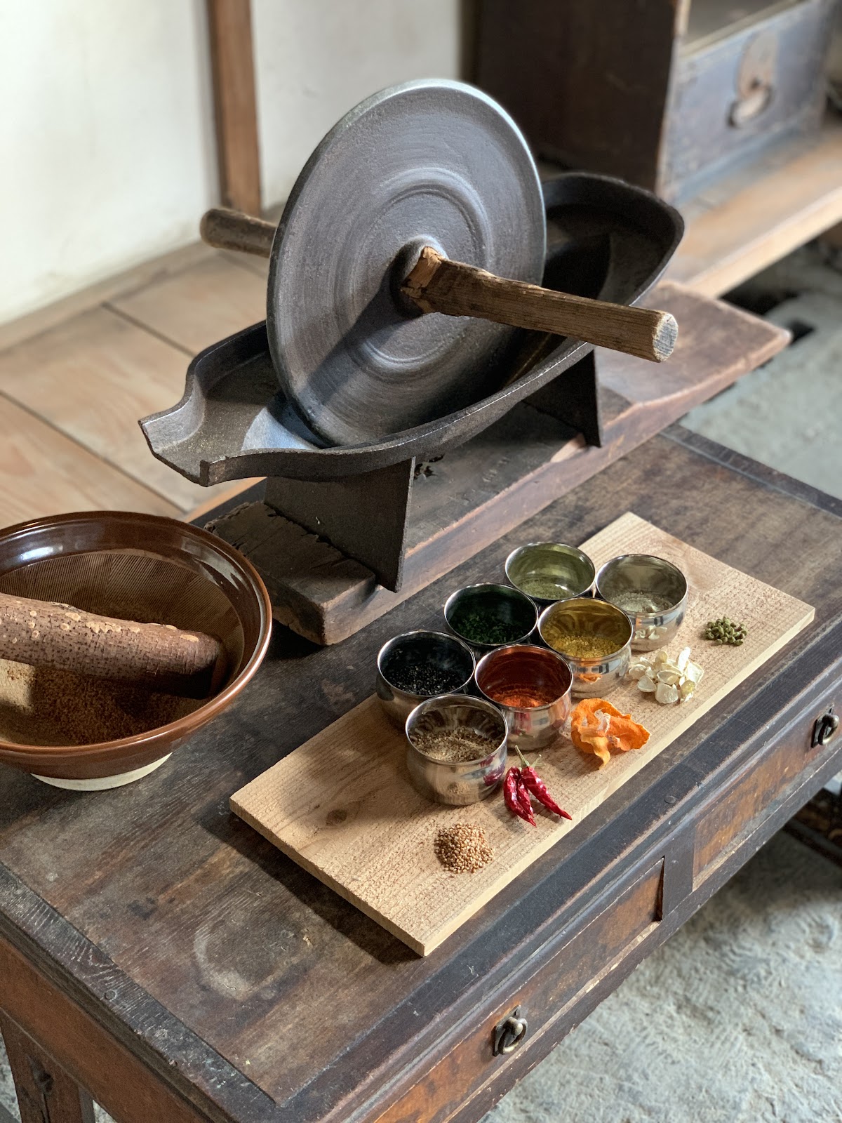 西　沙耶香の画像