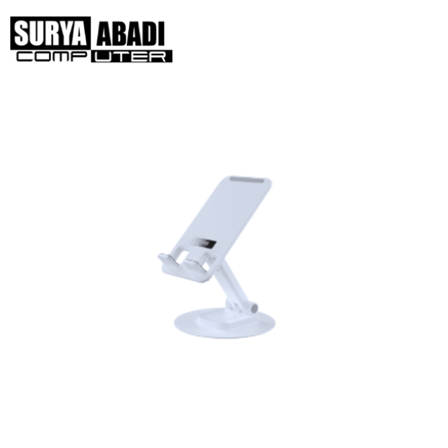 HOLDER OLIKE HC9