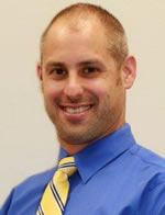 Matt Rendos - 2020-2026, 2012-2018