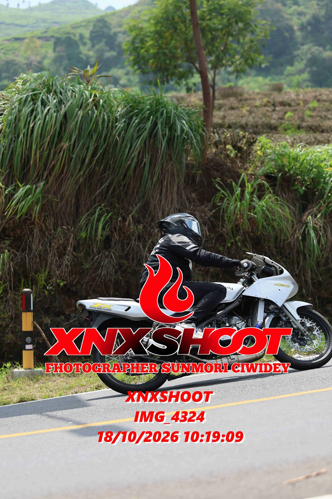 IMG_4324_result.jpg