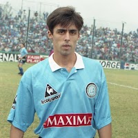 MANRIQUE, Hernan Gabriel