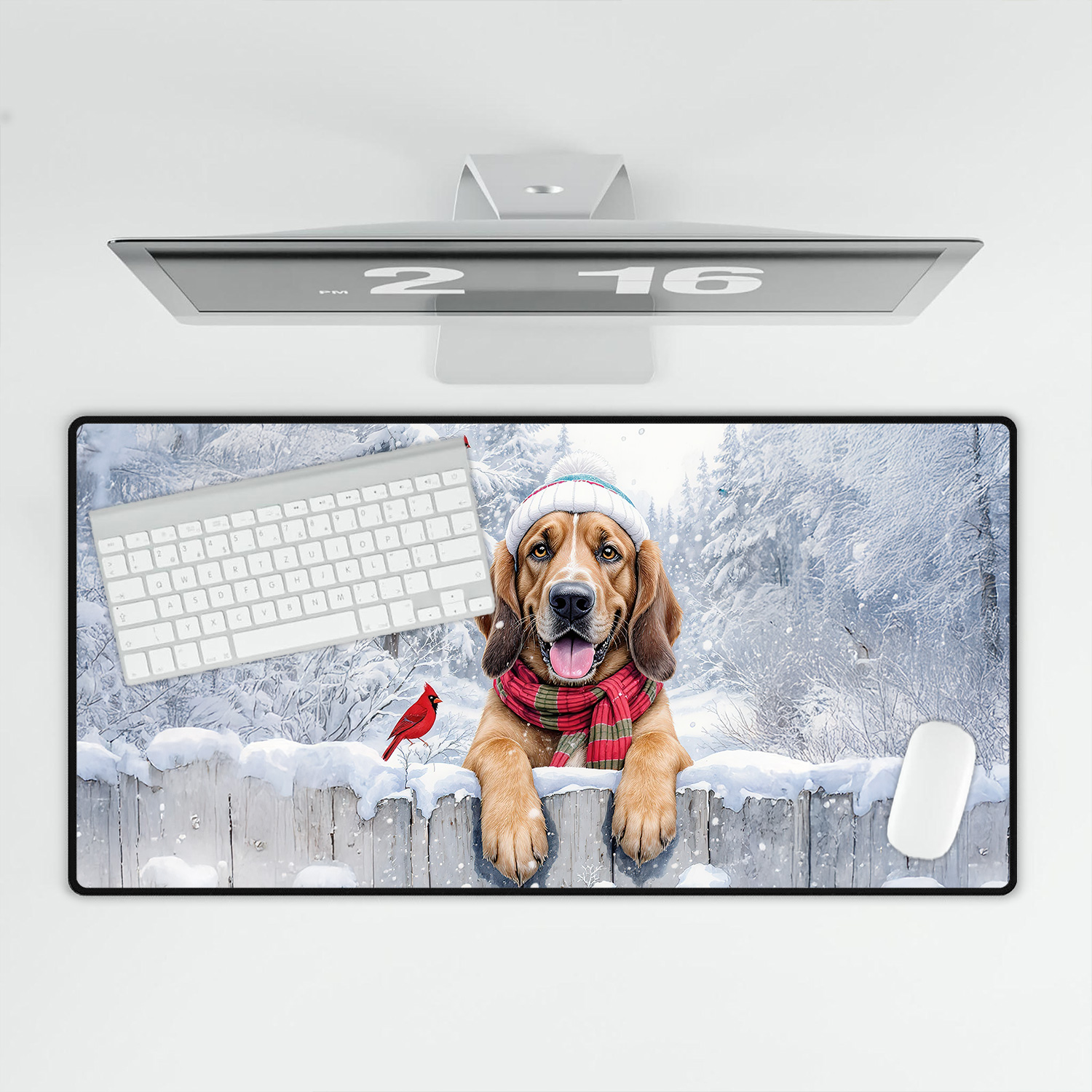 Meaningful Gift Ideas