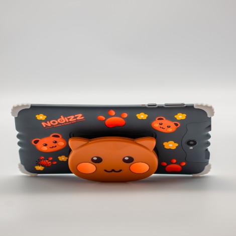 nodizz kids tab npad732