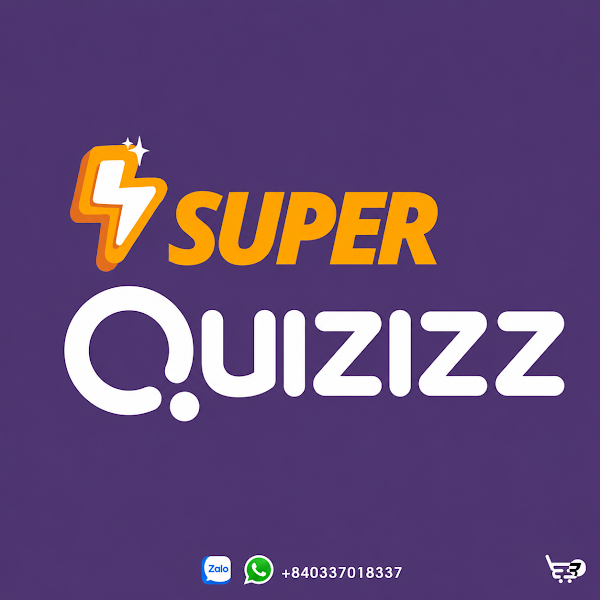 Quizizz