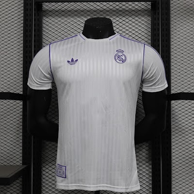 25-26 Real Madrid Edición Especial 16.jpg