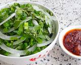 Ảnh Bước 4
