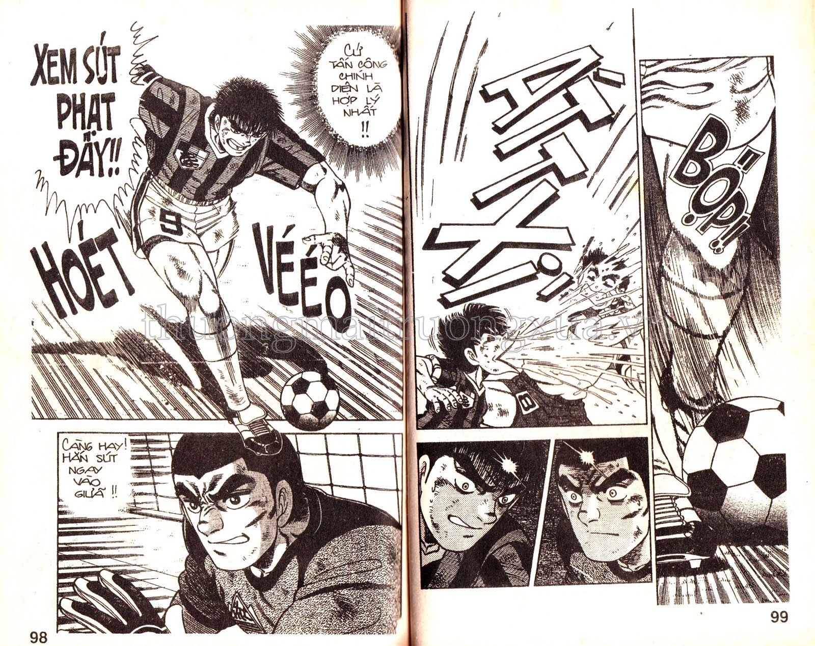 Tập 42 - Trang 161