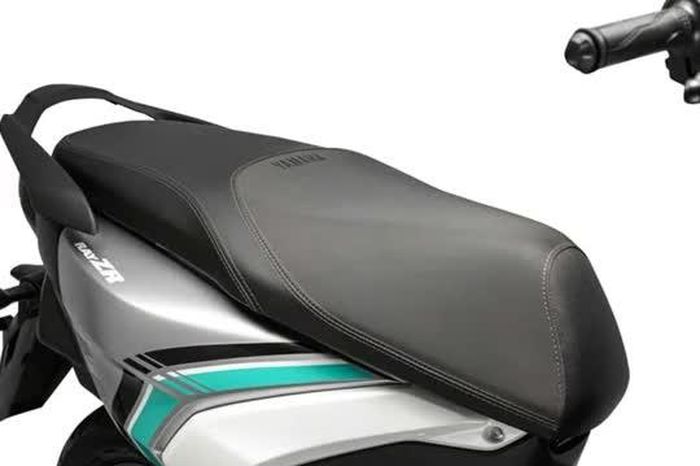 Yamaha giới thiệu xe tay ga hybrid siêu tiết kiệm xăng, giá gần 75 triệu đồng - Tạp chí Doanh Nghiệp Việt Nam