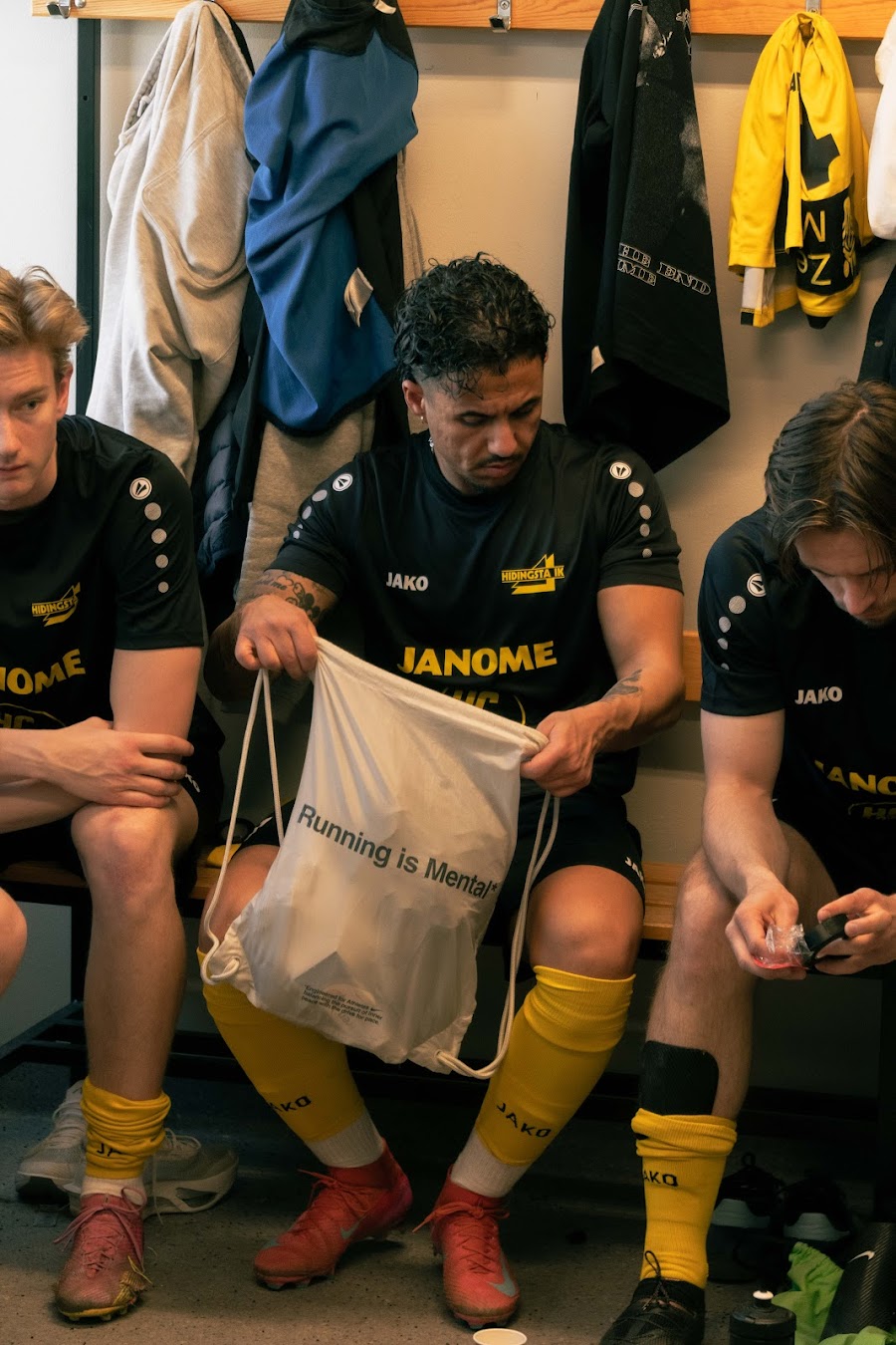 IFK ÖREBRO vs HIDNINGSTA IK (6 of 308)