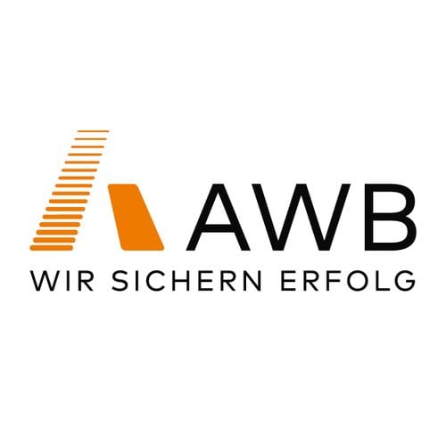 AWB Beratungen AG Headerbild