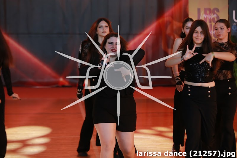 larissa dance (21257).jpg
