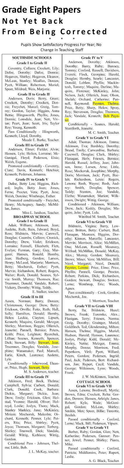 Melfort Journal July 7 1939.jpg