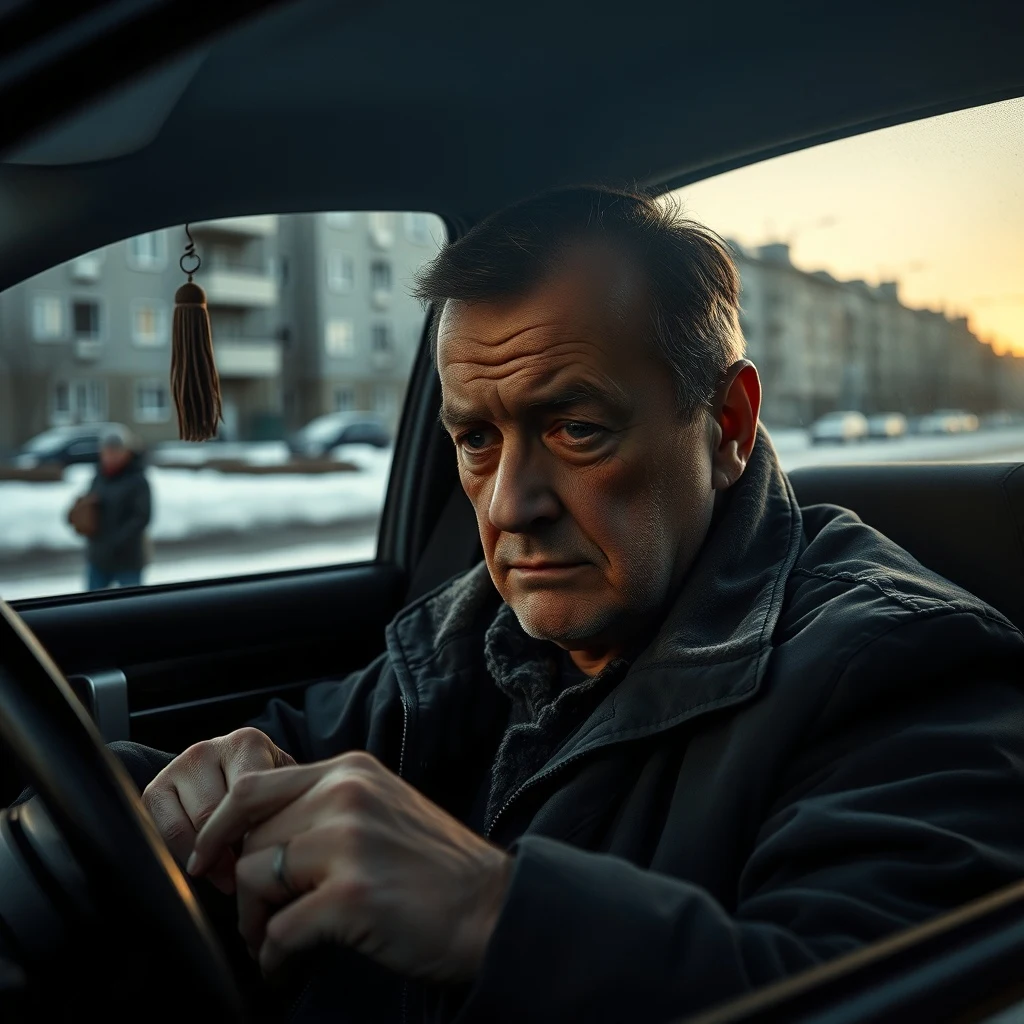 Изображение к статье