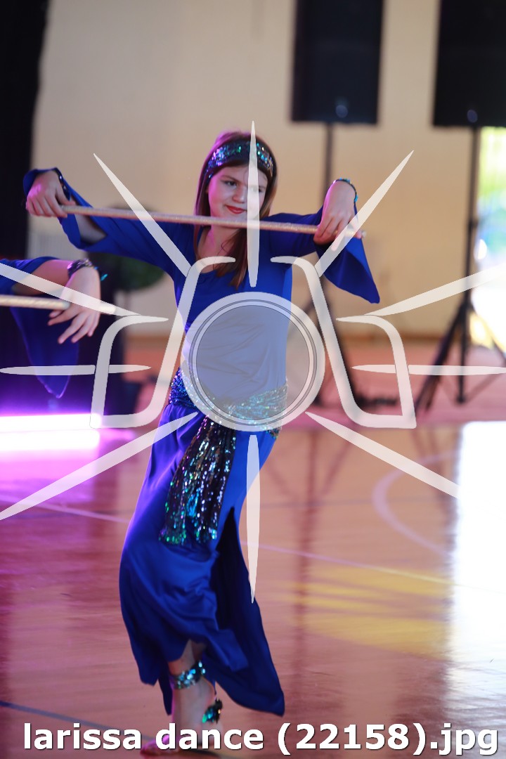 larissa dance (22158).jpg