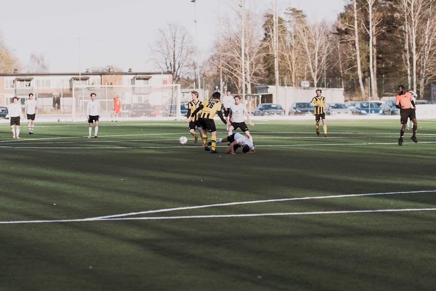 ÖreBoIS vs Hidingsta IK (91 of 310)