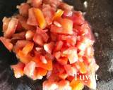 Ảnh Bước 1