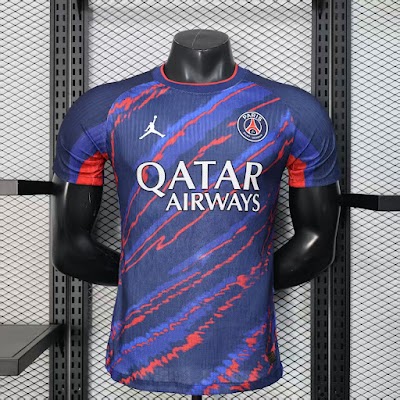 25-26 Paris Saint-Germain Edición Especial.jpg