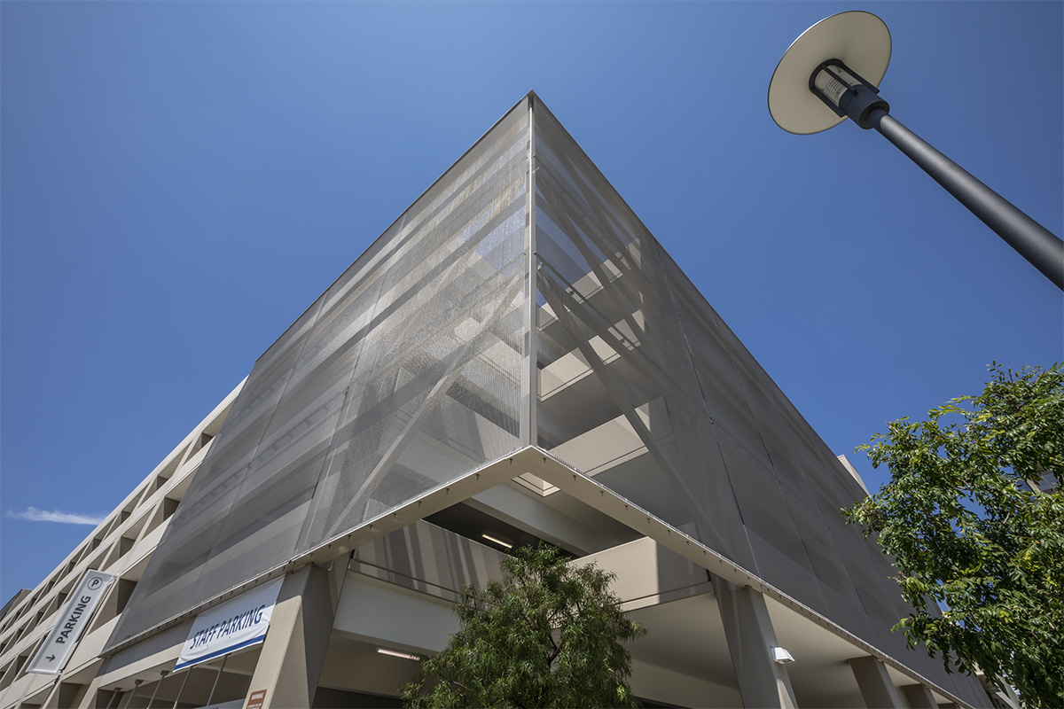 z3408833999529_5e2a6d9c06935bc0