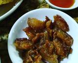 Ảnh Bước 3