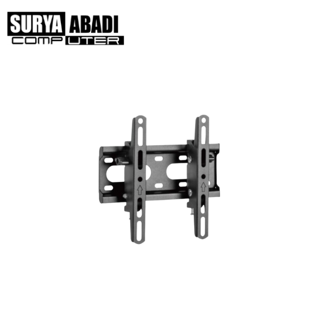 BRACKET OXIMUS TL-220