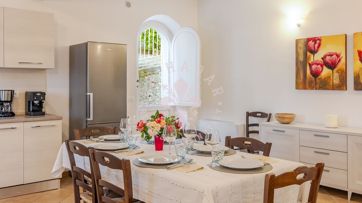וילה פבא (Villa Febea) — 56