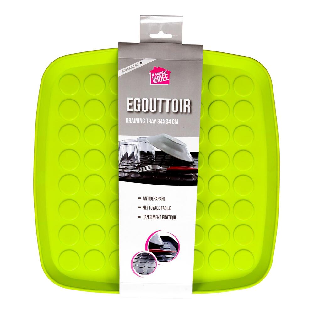 product photo 5