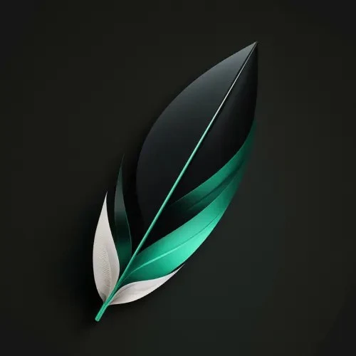 Captura de BoostMark.io