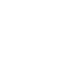 UNESCO