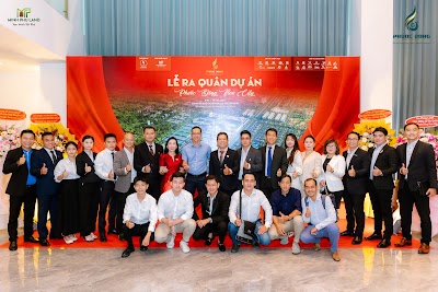 BinhPhoto-4271.jpg