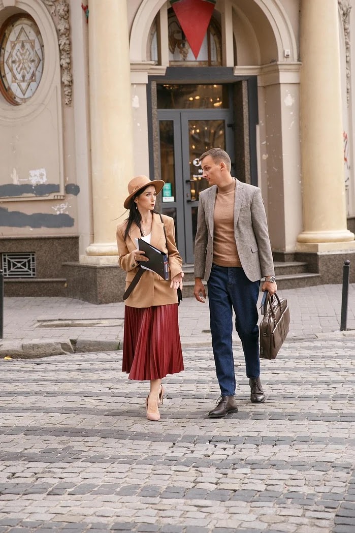 소비자분쟁조정 절차와 심리적 영향, 분쟁 해결에 미치는 요인