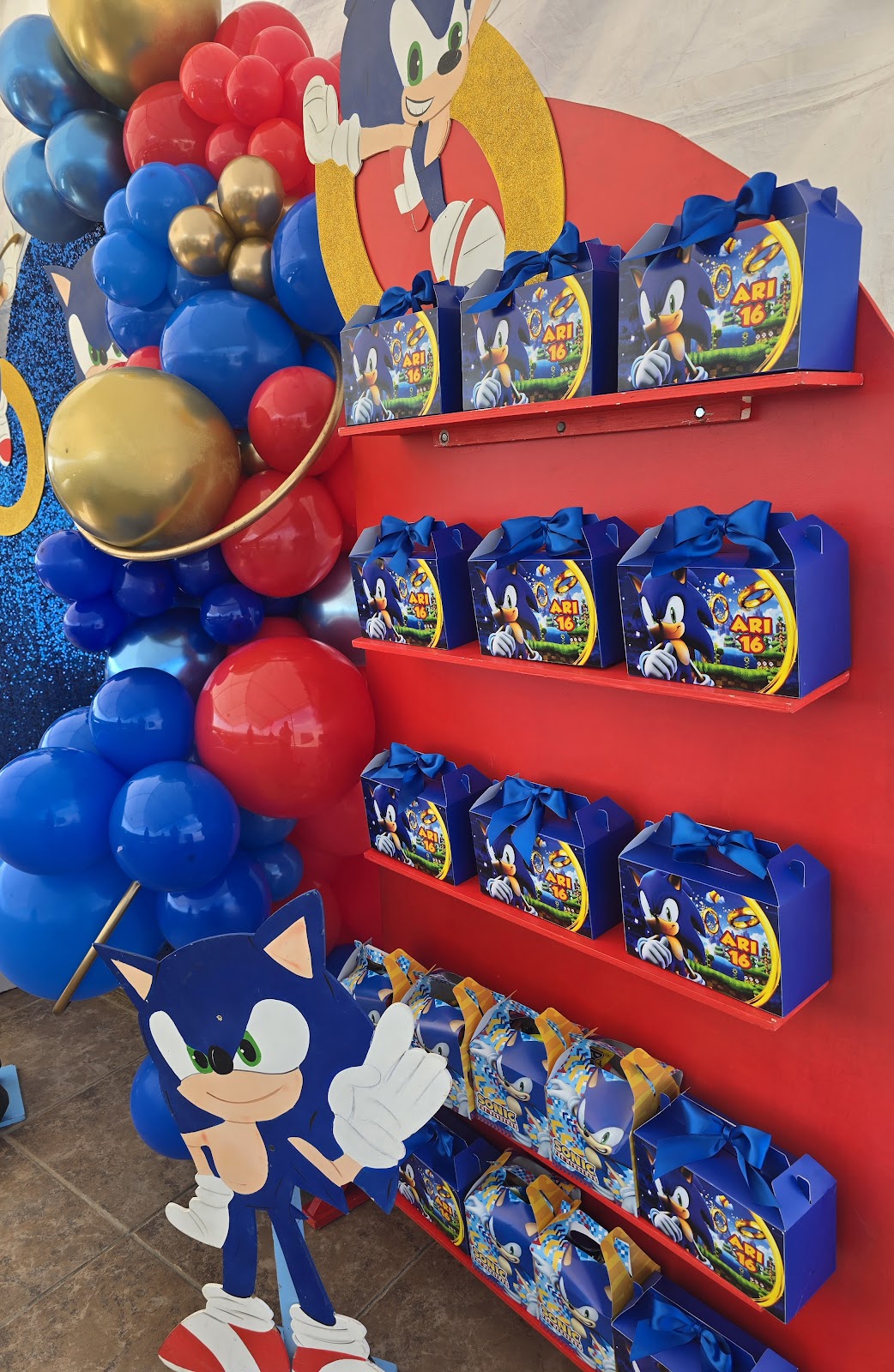 Fiestas infantiles - Celebraciones para niños - Marbella Princess Parties Tijuana