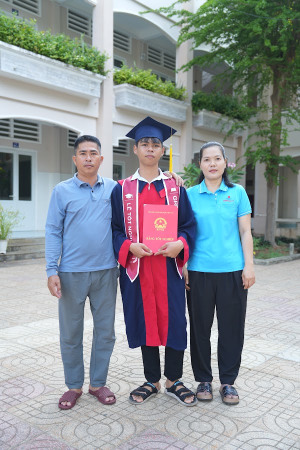 Ảnh bìa album