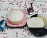 Ảnh Bước 5