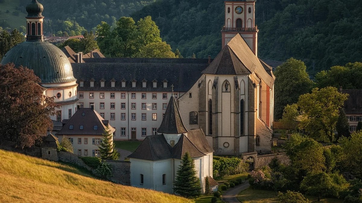 역사 속 오해된 사건과 진실, 왜곡된 상식 바로잡기