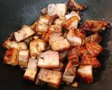 Ảnh Bước 3